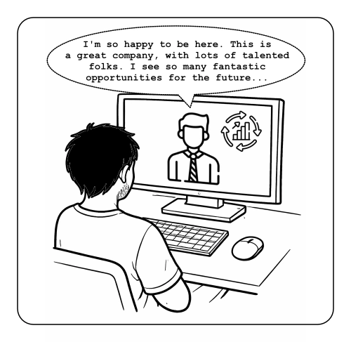 L’même #3 – The new investor
